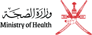 Ministry of Health Annual Reports