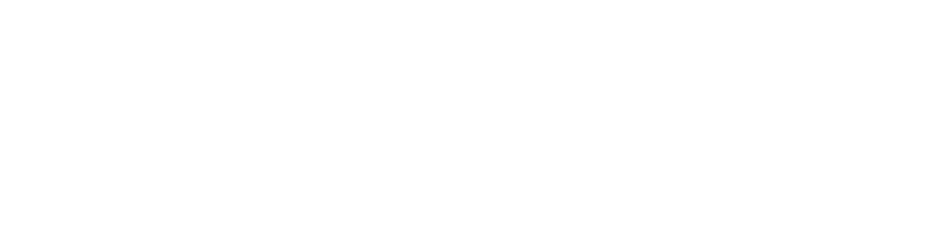 Ministry of Transport, Communications and Information Technology