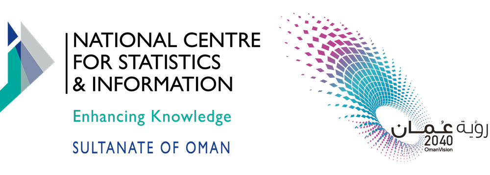 NCSI Open Data Portal — Health Dataset (OMHLTH2016)